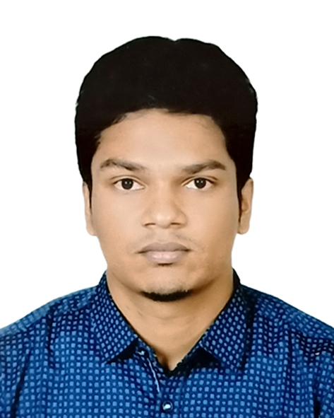 Md. Mehedi Hassan