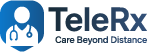 TeleRx